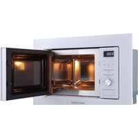 Zigmund & Shtain BMO 16.202 W Image #3