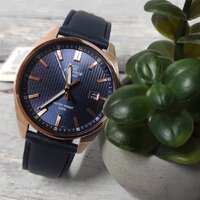 Наручные часы Casio EFV-150CL-2A - Превью изображения №3 — Интернет-магазин Teono.by