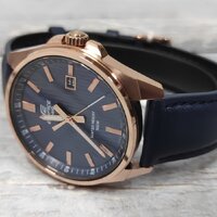Наручные часы Casio EFV-150CL-2A - Превью изображения №4 — Интернет-магазин Teono.by