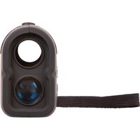 Лазерный дальномер Konus Mini-600B 76594 - Превью изображения №5 — Интернет-магазин Teono.by