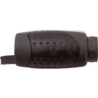 Лазерный дальномер Konus Mini-600B 76594 - Превью изображения №6 — Интернет-магазин Teono.by