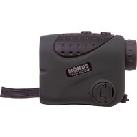 Лазерный дальномер Konus Mini-600B 76594 - Превью изображения №3 — Интернет-магазин Teono.by