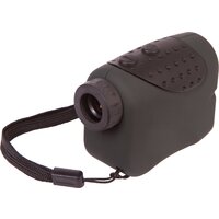 Лазерный дальномер Konus Mini-600B 76594 - Превью изображения №4 — Интернет-магазин Teono.by