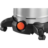 Пылесос Black & Decker BXVC30XTDE - Превью изображения №4 — Интернет-магазин Teono.by