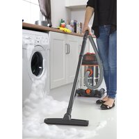Пылесос Black & Decker BXVC30XTDE - Превью изображения №5 — Интернет-магазин Teono.by