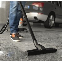 Пылесос Black & Decker BXVC30XTDE - Превью изображения №7 — Интернет-магазин Teono.by