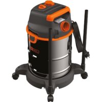 Пылесос Black & Decker BXVC30XTDE - Превью изображения №2 — Интернет-магазин Teono.by