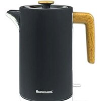 Ravanson CB-1701B