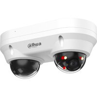 Dahua DH-IPC-HDBW2449FP-AS-E2-IL-0360B