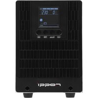 Источник бесперебойного питания IPPON Innova TB 2000 2050423 - Превью изображения №3 — Интернет-магазин Teono.by