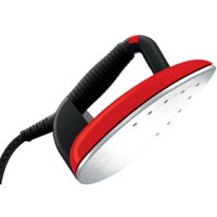 Laurastar Lift Original Red Image #5