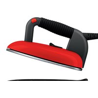 Laurastar Lift Original Red Image #7