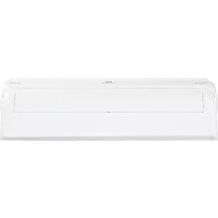 Кондиционер Electrolux Fusion Wave Super DC EACS/I-12HFW/N8 - Превью изображения №6 — Интернет-магазин Teono.by