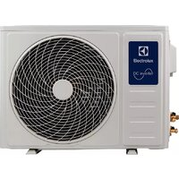 Кондиционер Electrolux Fusion Wave Super DC EACS/I-12HFW/N8 - Превью изображения №10 — Интернет-магазин Teono.by
