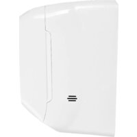 Кондиционер Electrolux Fusion Wave Super DC EACS/I-12HFW/N8 - Превью изображения №5 — Интернет-магазин Teono.by