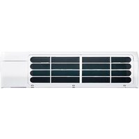 Кондиционер Electrolux Fusion Wave Super DC EACS/I-12HFW/N8 - Превью изображения №7 — Интернет-магазин Teono.by