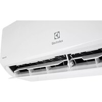 Кондиционер Electrolux Fusion Wave Super DC EACS/I-12HFW/N8 - Превью изображения №4 — Интернет-магазин Teono.by