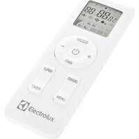 Кондиционер Electrolux Fusion Wave Super DC EACS/I-12HFW/N8 - Превью изображения №9 — Интернет-магазин Teono.by
