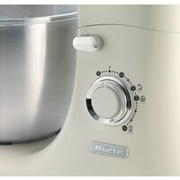 Ariete Vintage 1588/03 Image #4