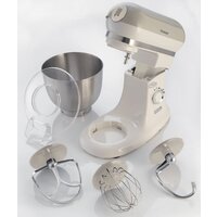 Ariete Vintage 1588/03 Image #5