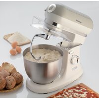 Ariete Vintage 1588/03 Image #8