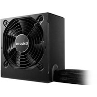 be quiet! System Power 9 700W