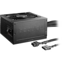 be quiet! System Power 9 700W Image #2