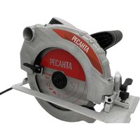 Ресанта ДП-210/2000