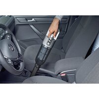 Пылесос Bosch BCH3P210 - Превью изображения №14 — Интернет-магазин Teono.by