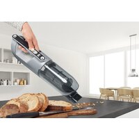 Пылесос Bosch BCH3P210 - Превью изображения №12 — Интернет-магазин Teono.by