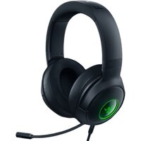 Razer Kraken V3 X 2022