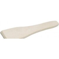 Domo DO9038G Image #4