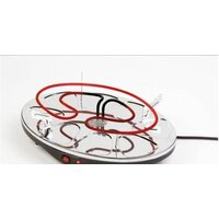 Domo DO9038G Image #5