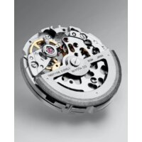 CIGA Design J-Series Zen J011-SIBL-W35 Image #2