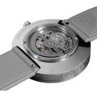 CIGA Design J-Series Zen J011-SIBL-W35 Image #3