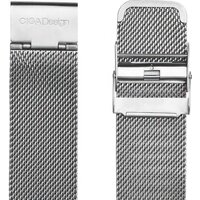 CIGA Design J-Series Zen J011-SIBL-W35 Image #4