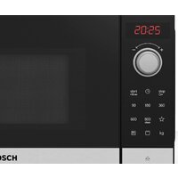 Bosch FEL023MS2 Image #2