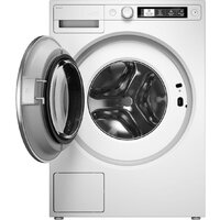 ASKO W5114CXLW Image #3