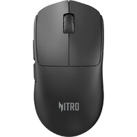 Acer Nitro OMR402 (черный)