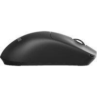 Игровая мышь Acer Nitro OMR402 (черный) - Превью изображения №3 — Интернет-магазин Teono.by
