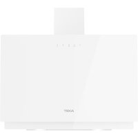 TEKA DVN 67050 TTC WH 112950013 (белый) Image #1