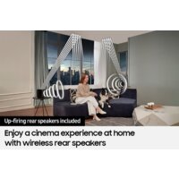 Samsung HW-Q930C Image #17