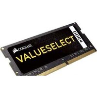 Corsair ValueSelect 16GB DDR4 SO-DIMM PC4-17000 [CMSO16GX4M1A2133C15] Image #2