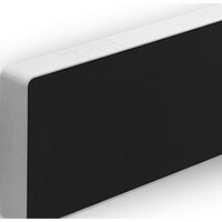 Bang & Olufsen Beosound Stage (натуральный/черный) Image #4