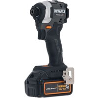 DeWalt DCK200MP2T (шуруповерт, винтоверт, 2 АКБ, кейс) Image #3
