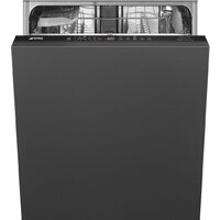 Smeg STL233CLH