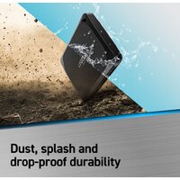 Crucial X10 Pro 1TB CT1000X10PROSSD9 Image #3