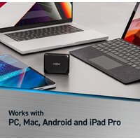 Crucial X10 Pro 1TB CT1000X10PROSSD9 Image #4