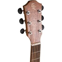 Baton Rouge AR61S/ACE Image #4