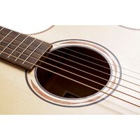 Baton Rouge AR61S/ACE Image #6